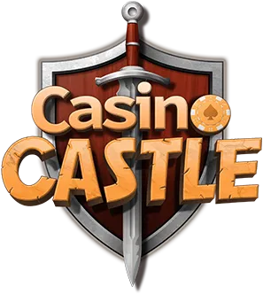 Castle Casino logo